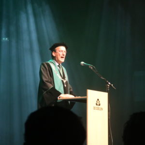 EurekaweekDeDoelen2016