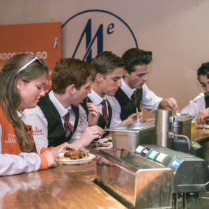 eetactie laurentius eurekaweek 2016 5