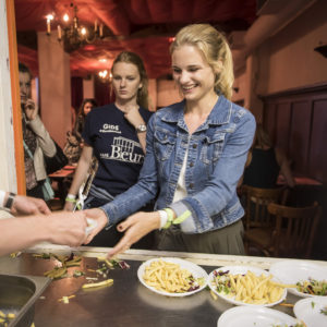 eetactie laurentius eurekaweek 2016 6