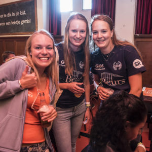 eetactie laurentius eurekaweek 2016 9
