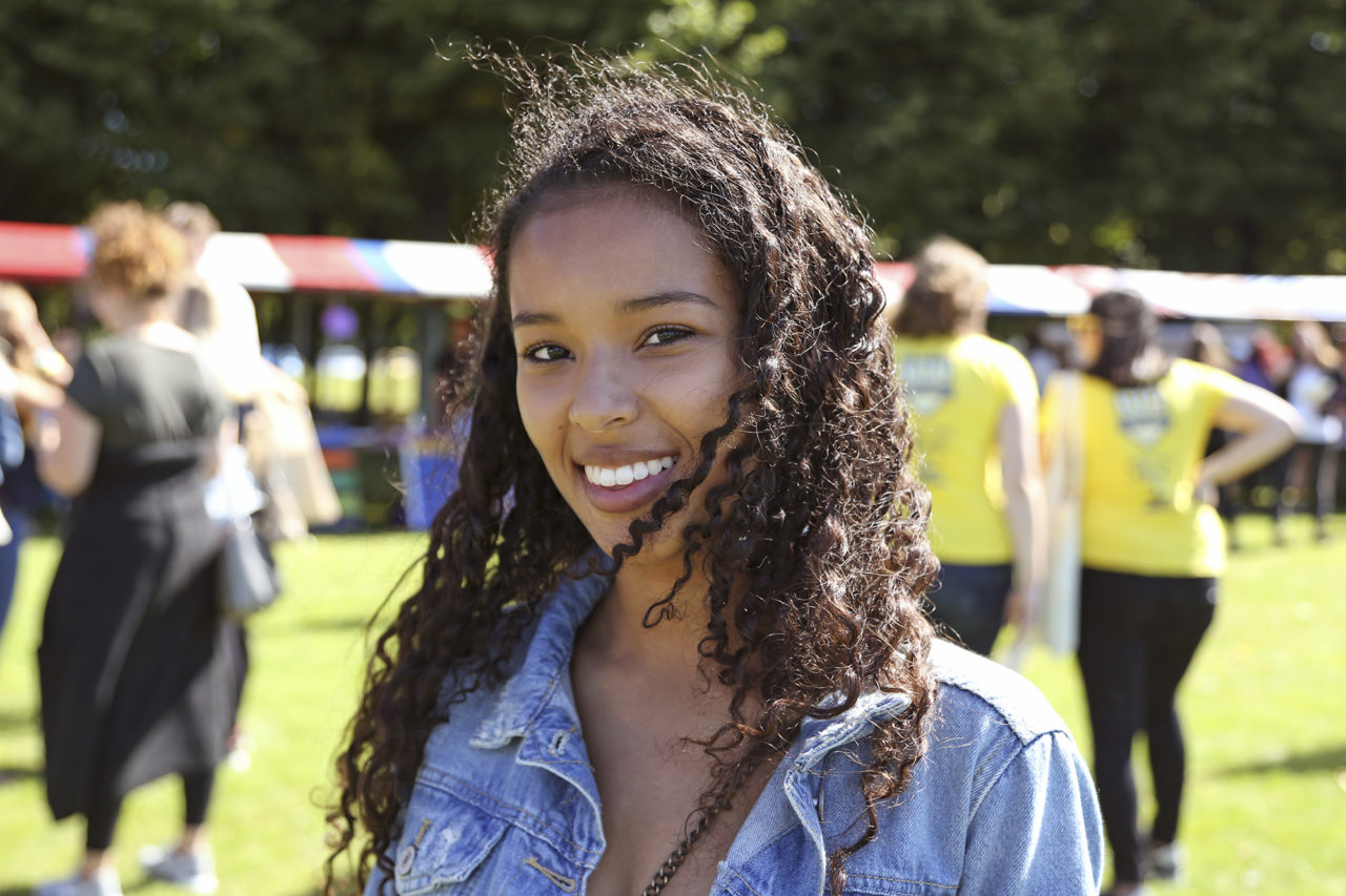 Solange Eersel 1