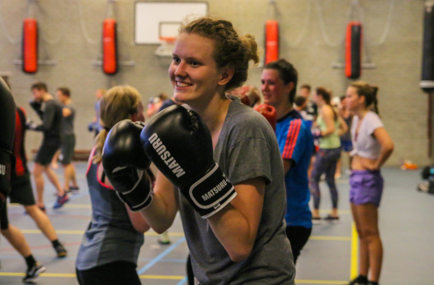 erasmus-boxing-boksen-2016-jack-parker