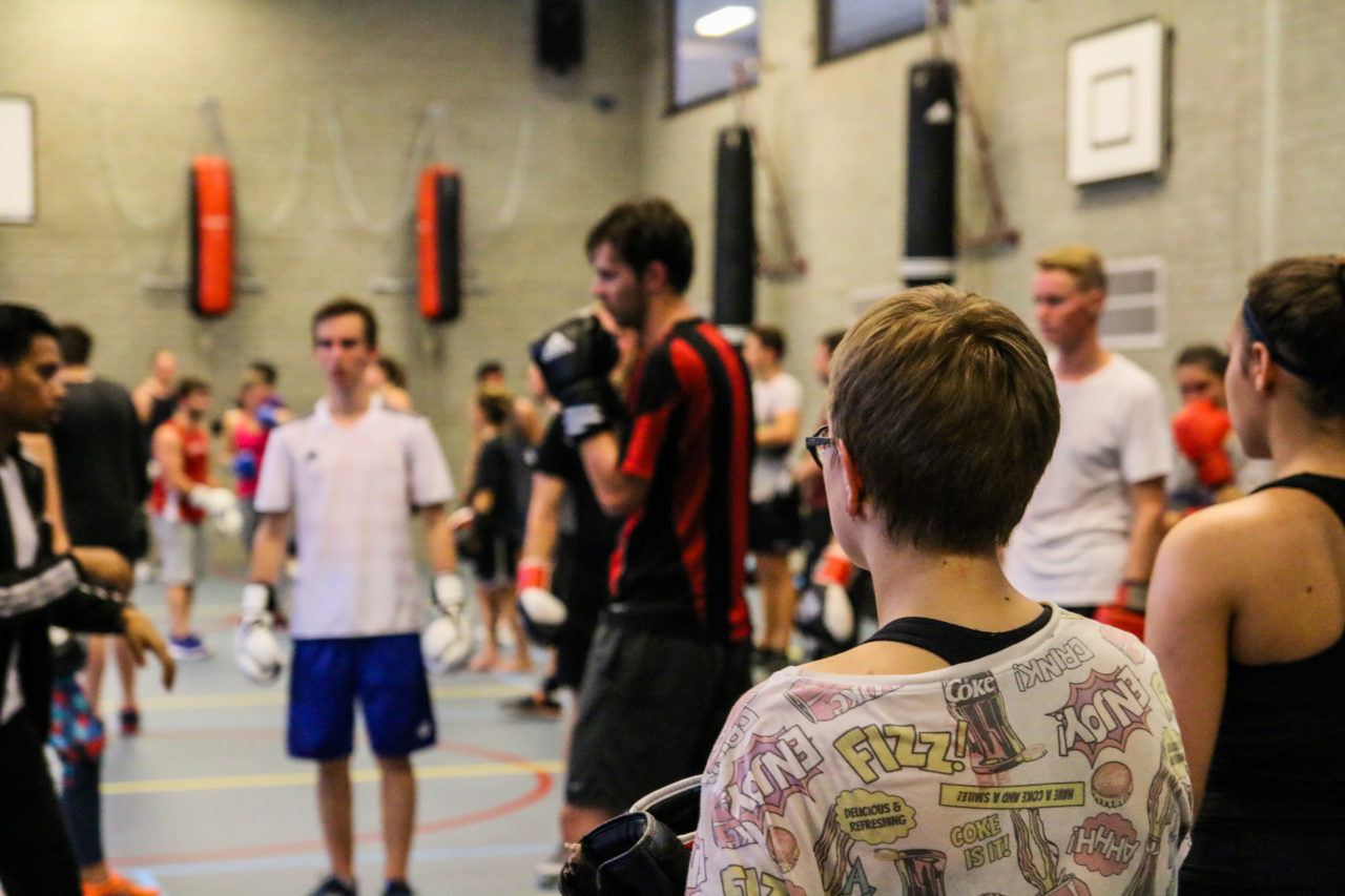 erasmus-boxing-tryout-2016-jack-parker