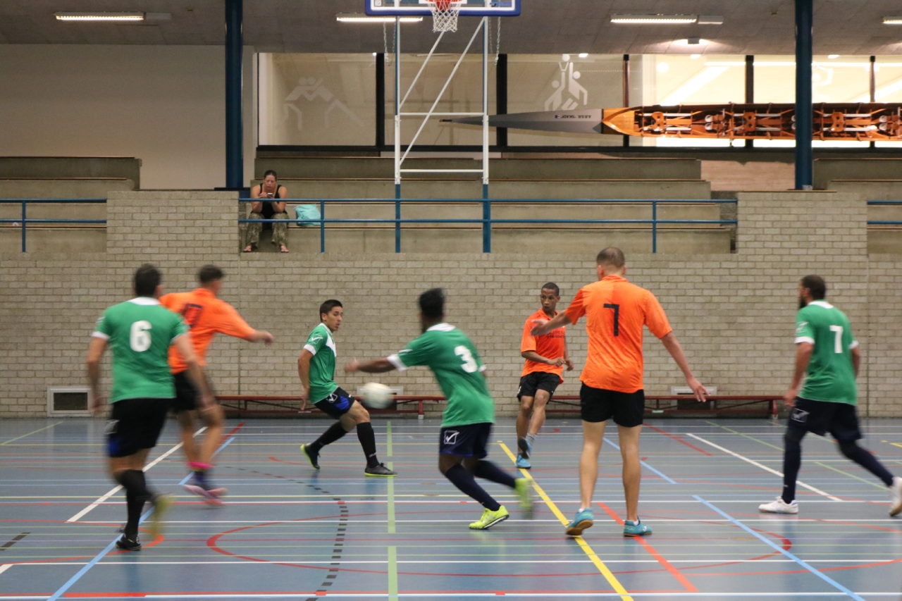 oemar-van-der-woerd-rotterdamse-studenten