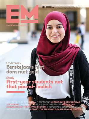 em-01-september-2016-cover-klein