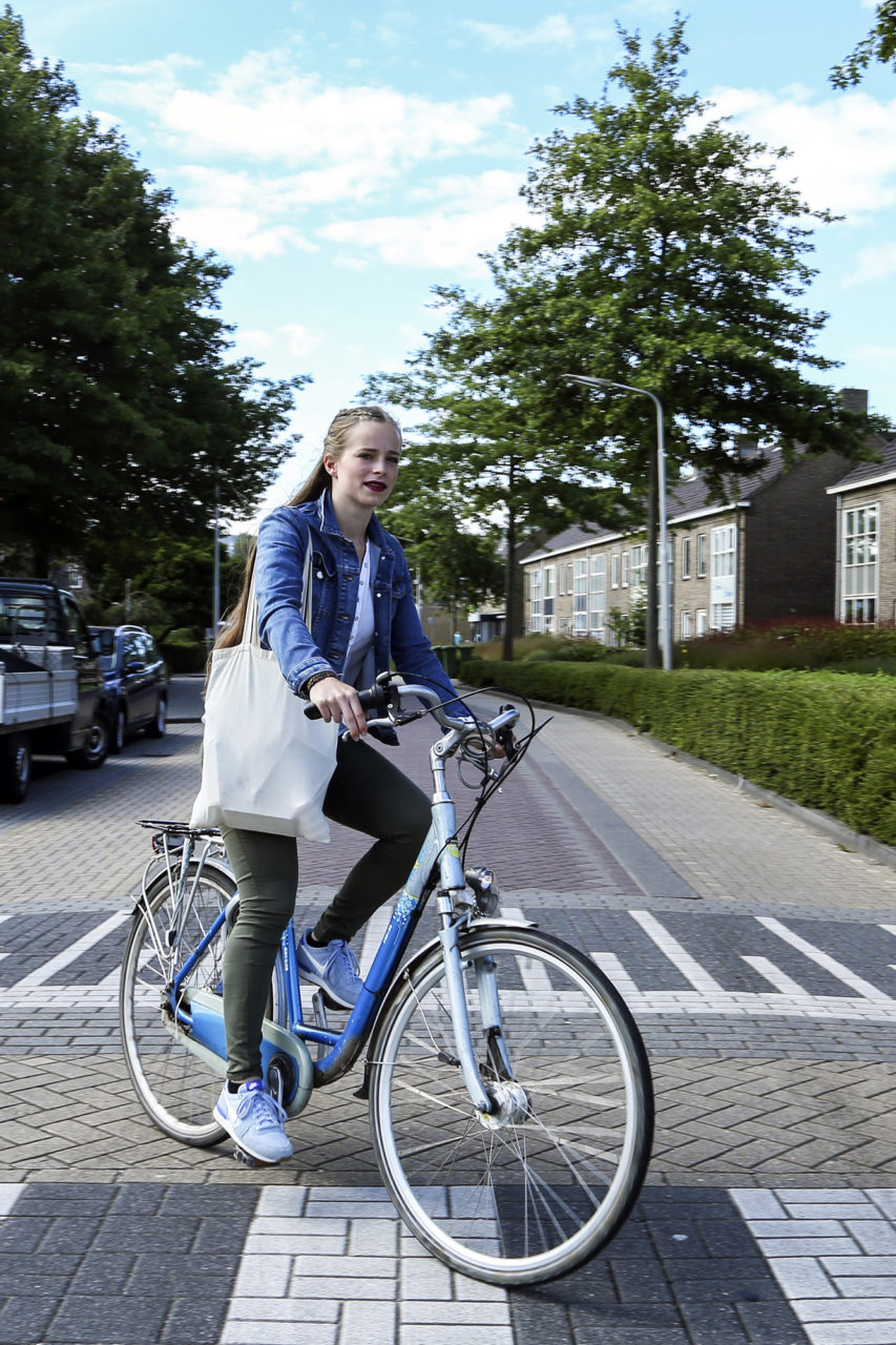 eline-rodenburg-1