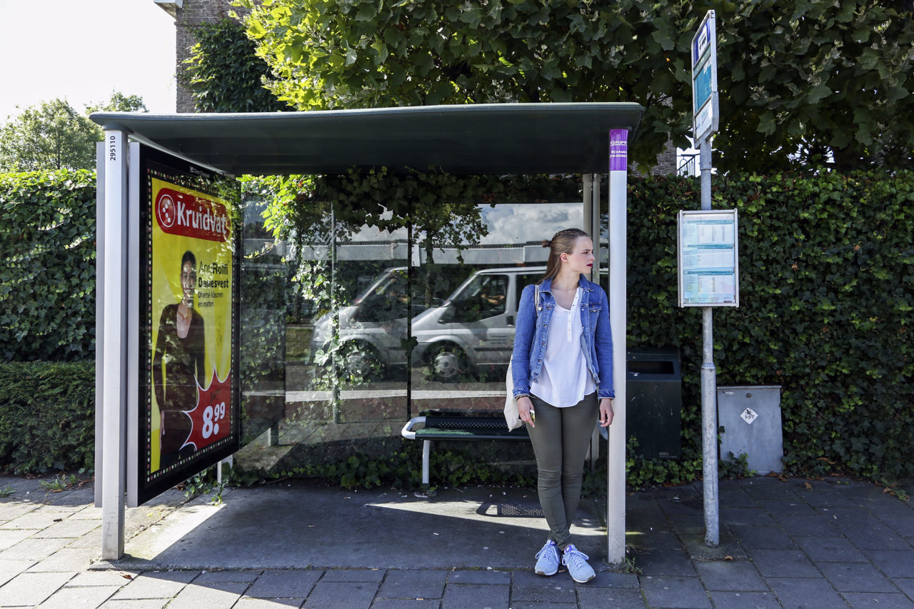 eline-rodenburg-2