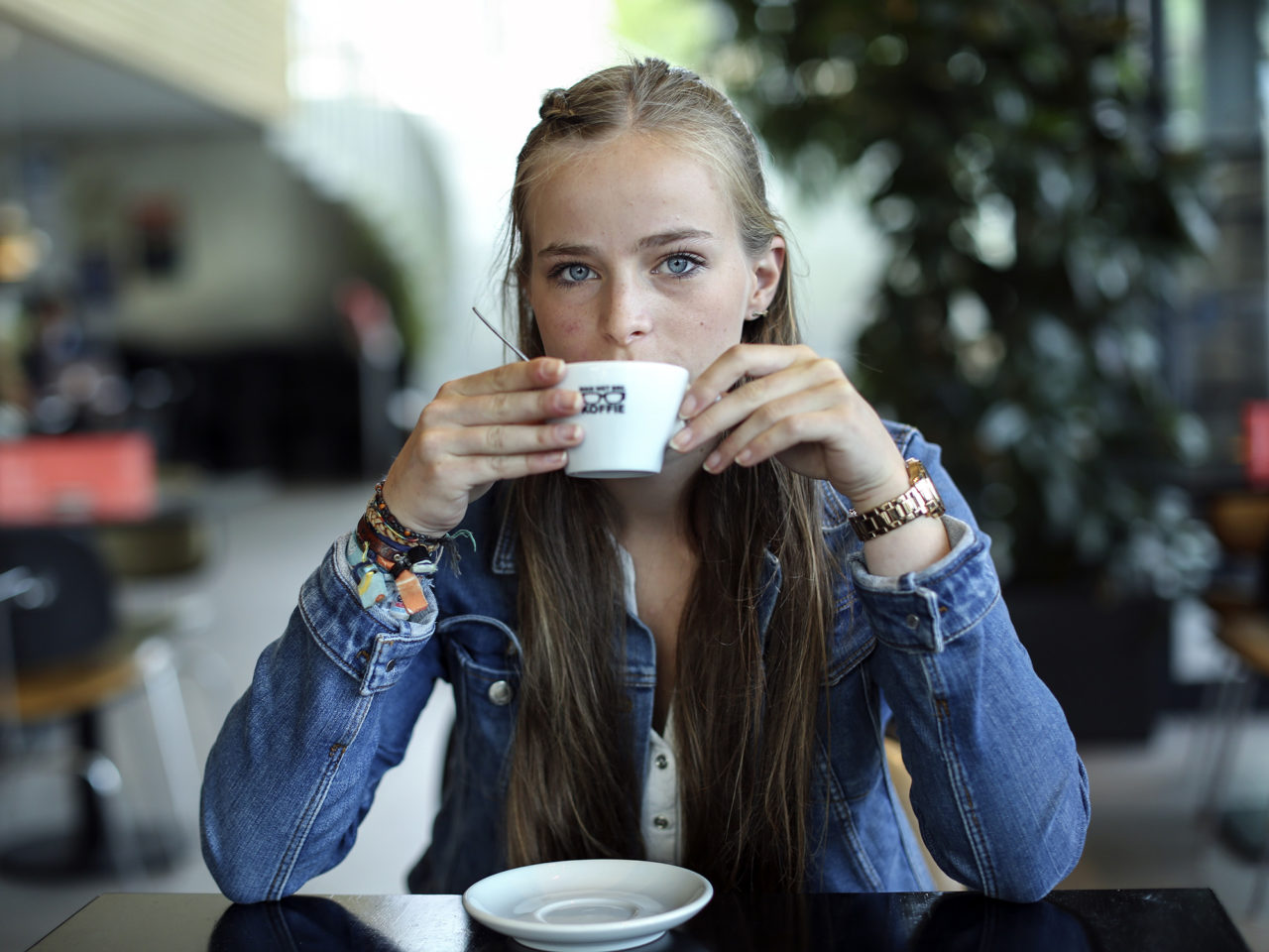 eline-rodenburg-4