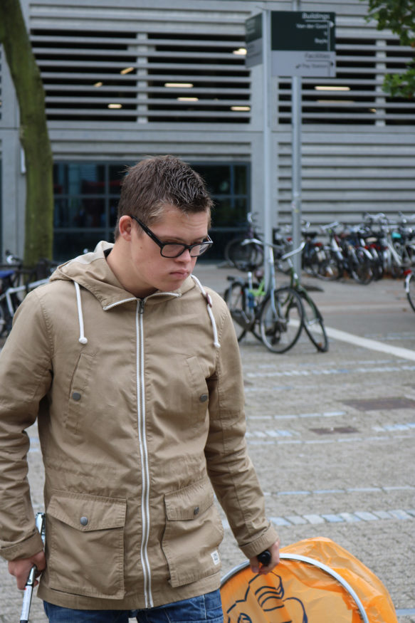 stichting-bont-schoonmaken-campus-14