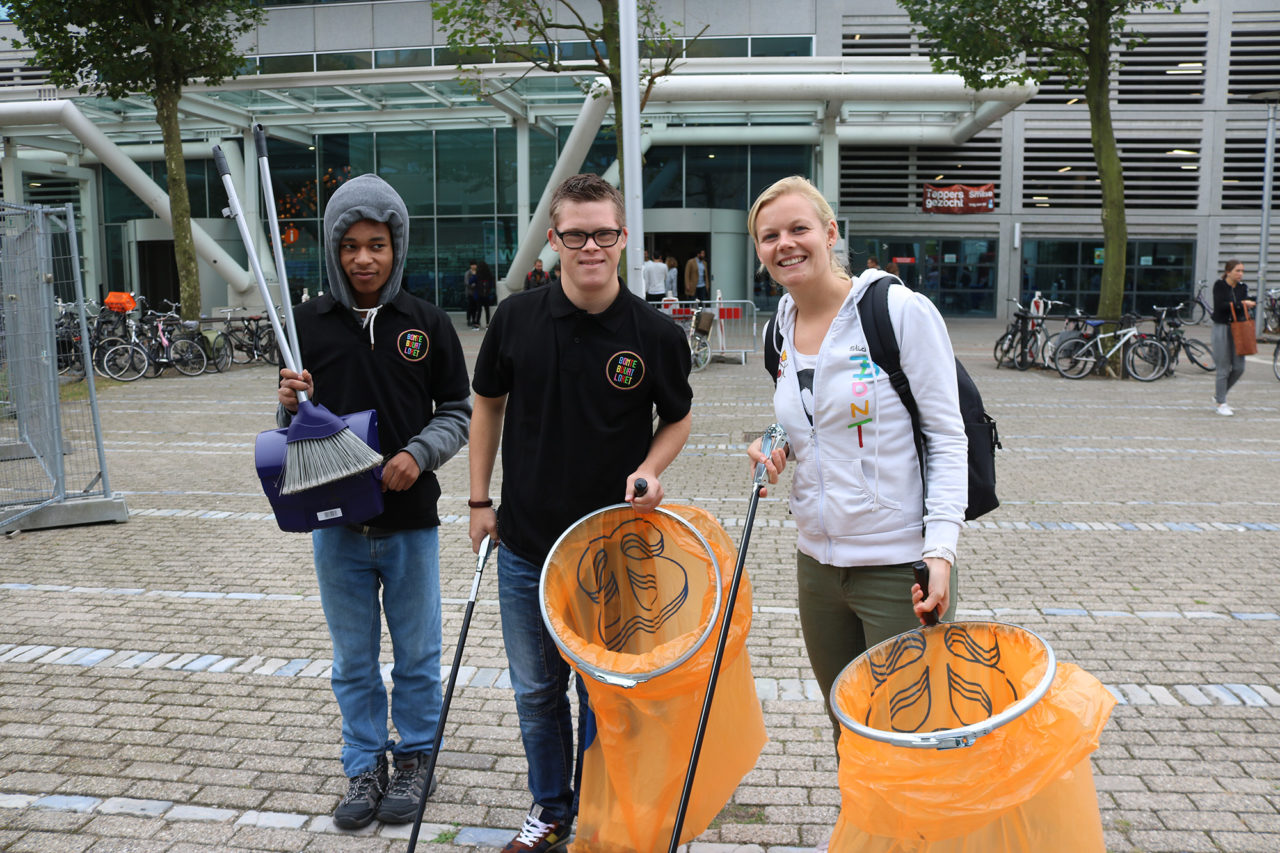 stichting-bont-schoonmaken-campus-1