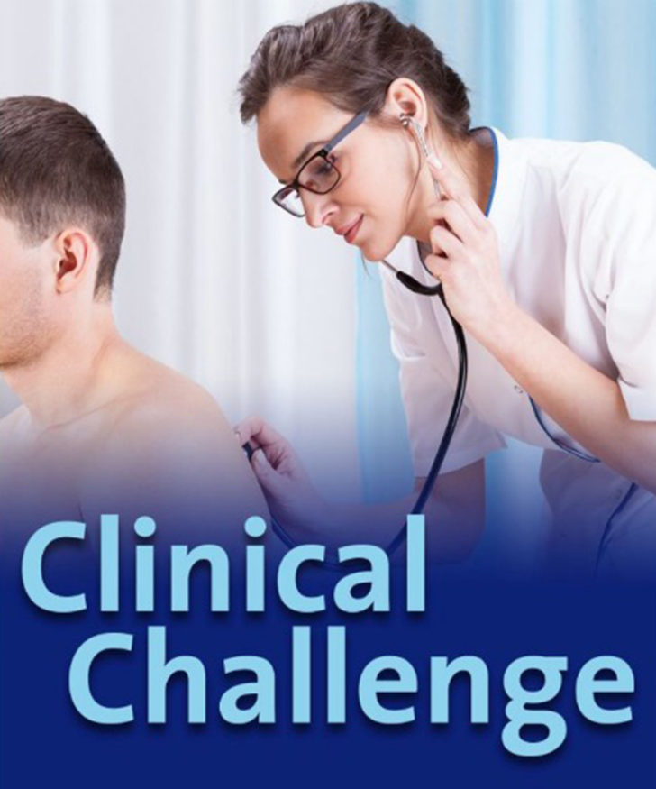 clinical-challenge-0