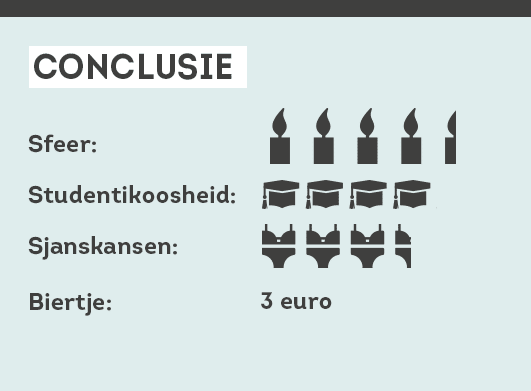 em_kroeg-locus-publicus-nl