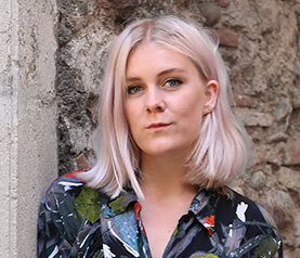 manon-dijkhuizen-tipt-crop