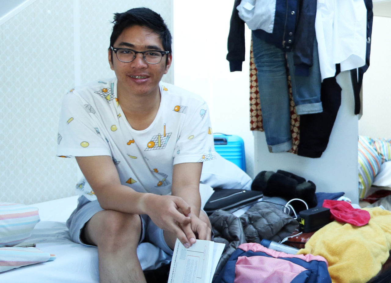 reportage-huisvesting-internationals-7-crop-kamers-kamer