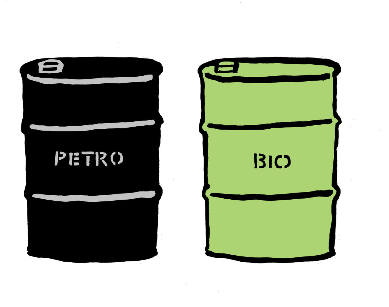 em-vat-olie-bio