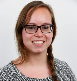 Simone Driessen