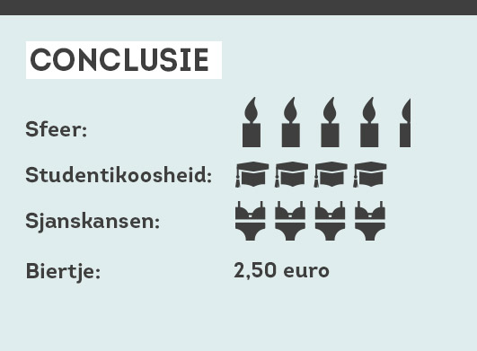 em_kroeg-de-pijp-nl