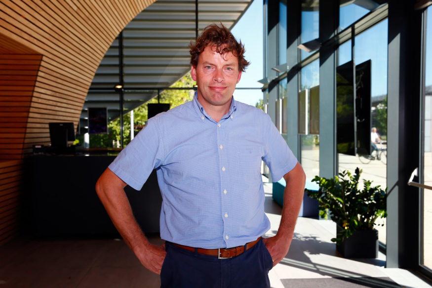 rob-zuidwijk