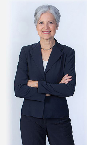 jill-stein