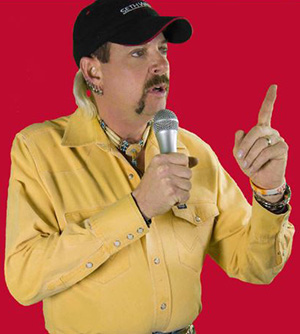 joe-exotic-2016-crop