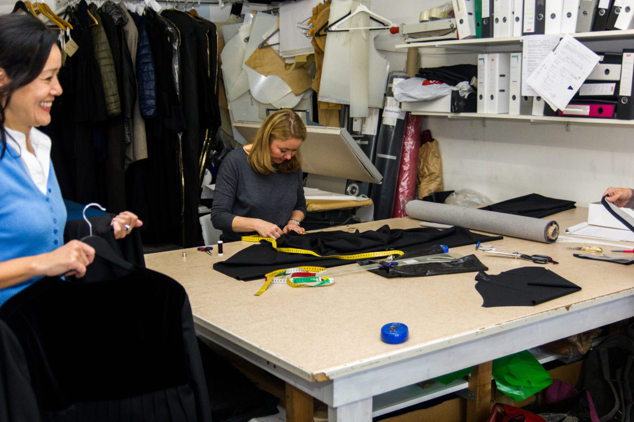 toga-atelier-binnen