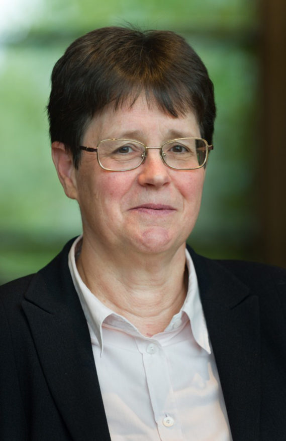 saskia-krijger