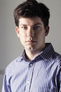 steven-kushner-erasmus-mc