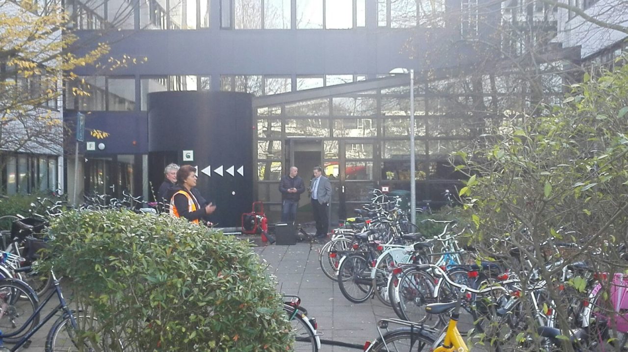 verkoold-koffieautomaat-g-gebouw-brand