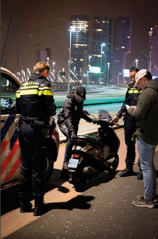 politie-4