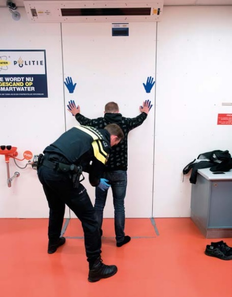 politie-5