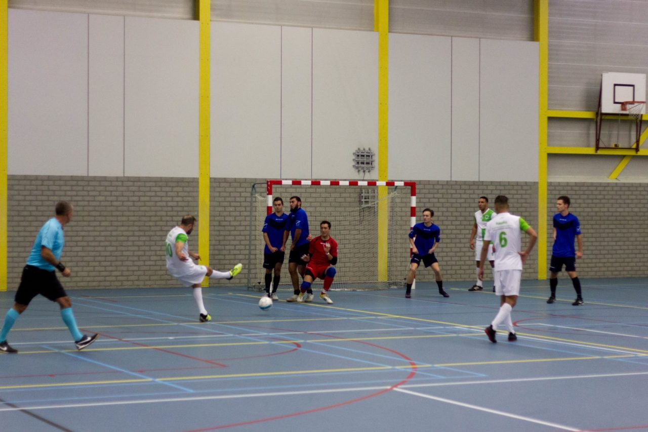 rs-zaalvoetbal-november-watergras-2