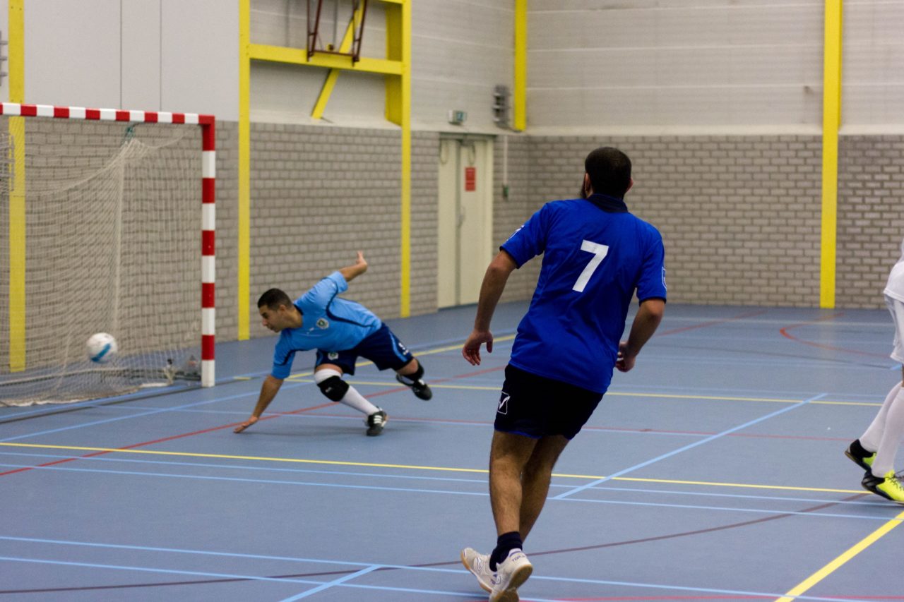 rs-zaalvoetbal-november-watergras-3