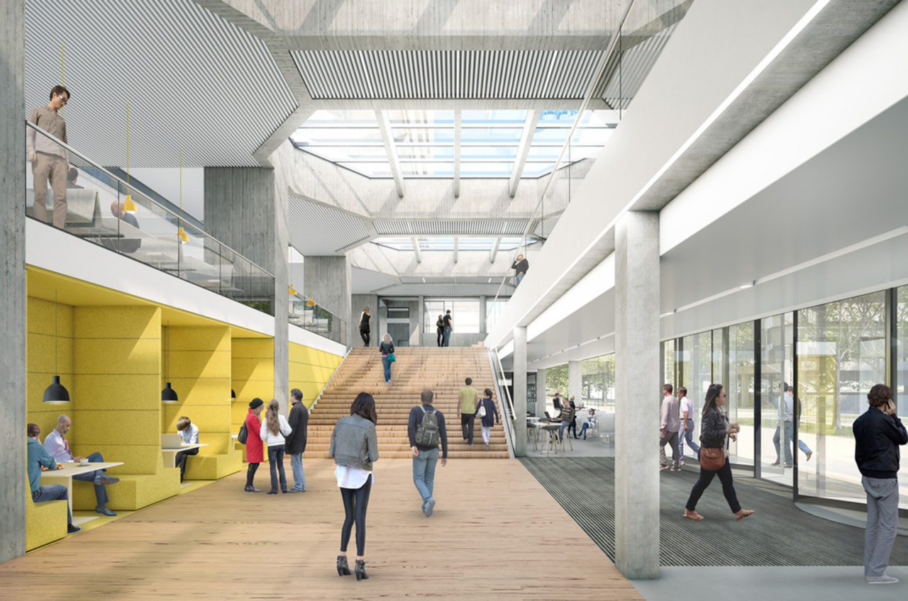 tinbergen-gebouw-renovatie-cepezed-architect-artist-impression-1