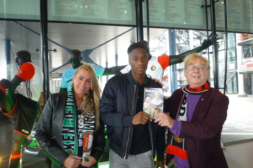 erasmus-kuip-14-okt-012-002
