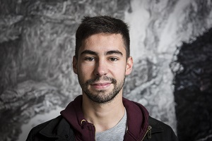 bruno-falconnier