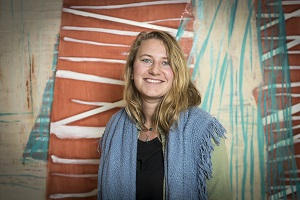 kristien-van-der-graaf