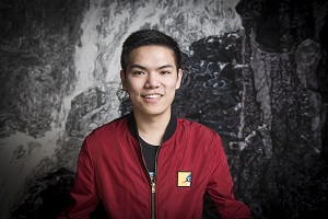 minglong-shi