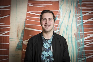 patrick-van-duivenbode