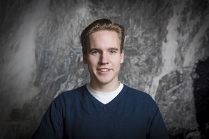 robert-nieuwenhuis