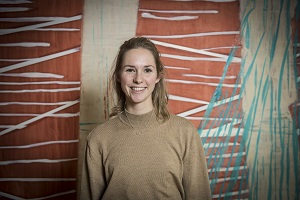 tessa-van-hartingsveldt