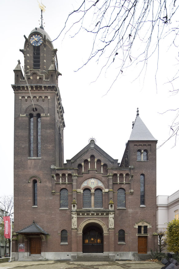 arminius-kerk-1116-002