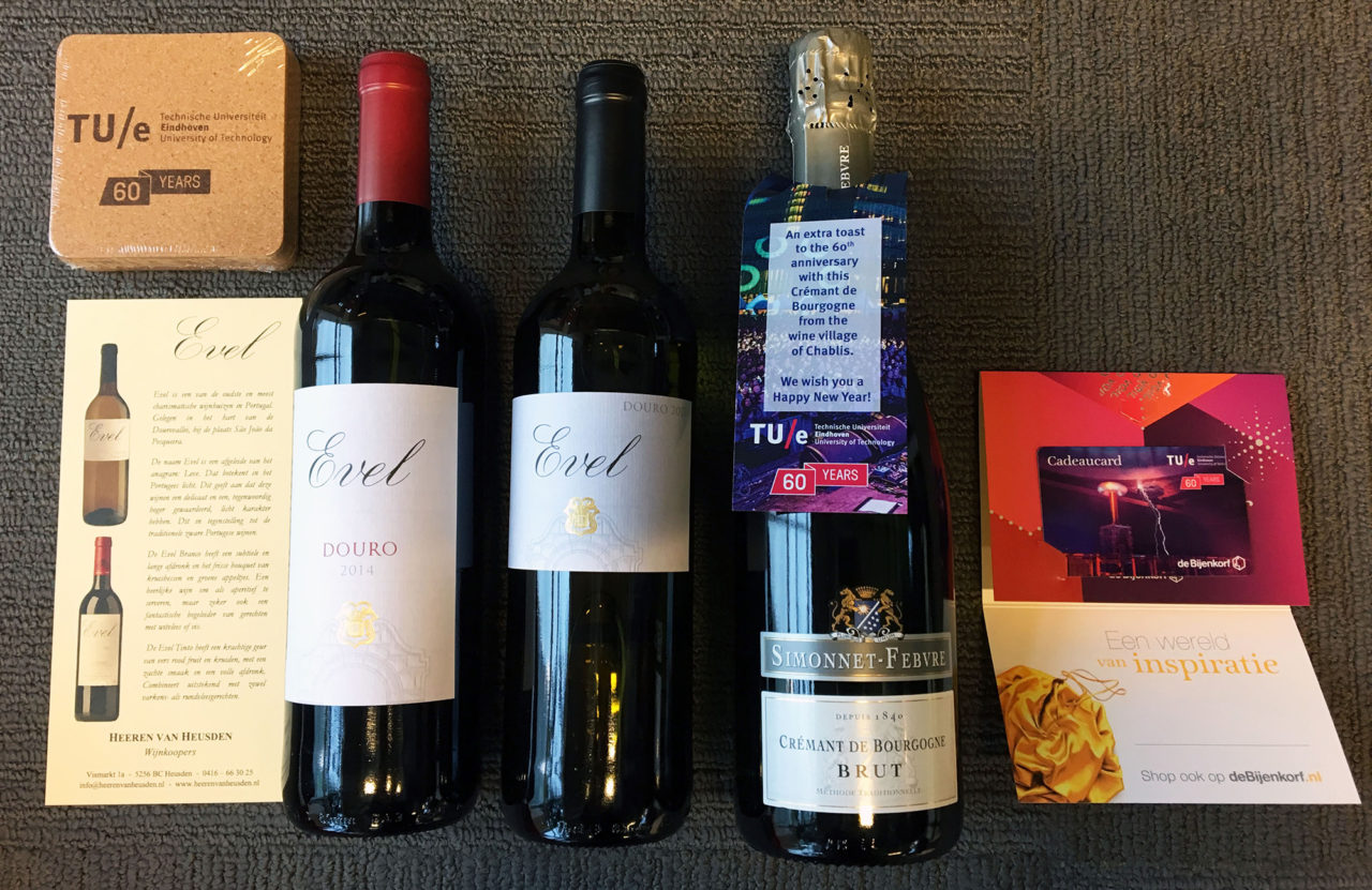 kerstpakket-TUe-3