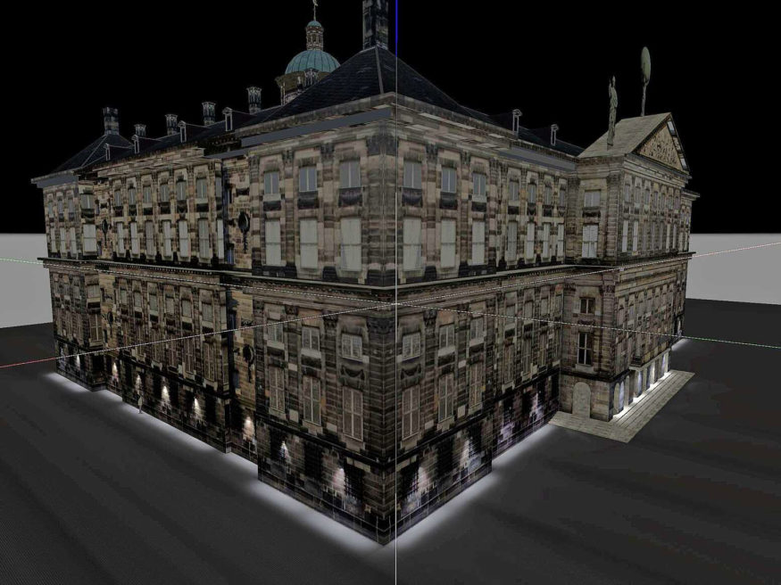 amsterdam-koninklijk-paleis-op-de-dam-impressie-1