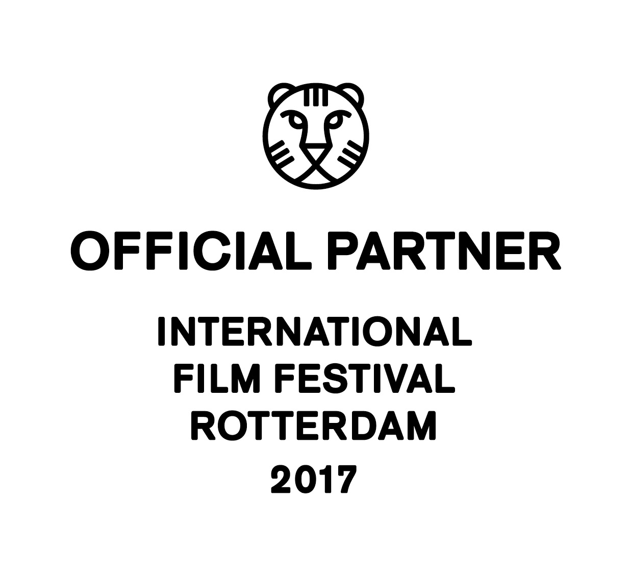 IFFR
