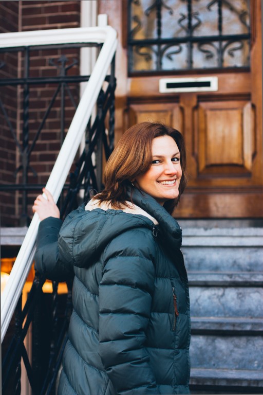 Ilse Stolwijk-Starrenburg (2)