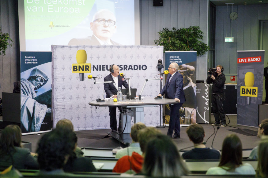 Timmermans2