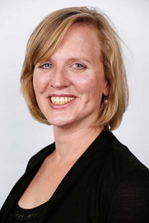 Jiska Engelbert_portret