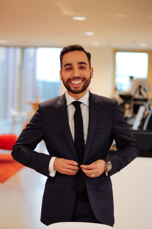 Mohammed Allaoui (3)