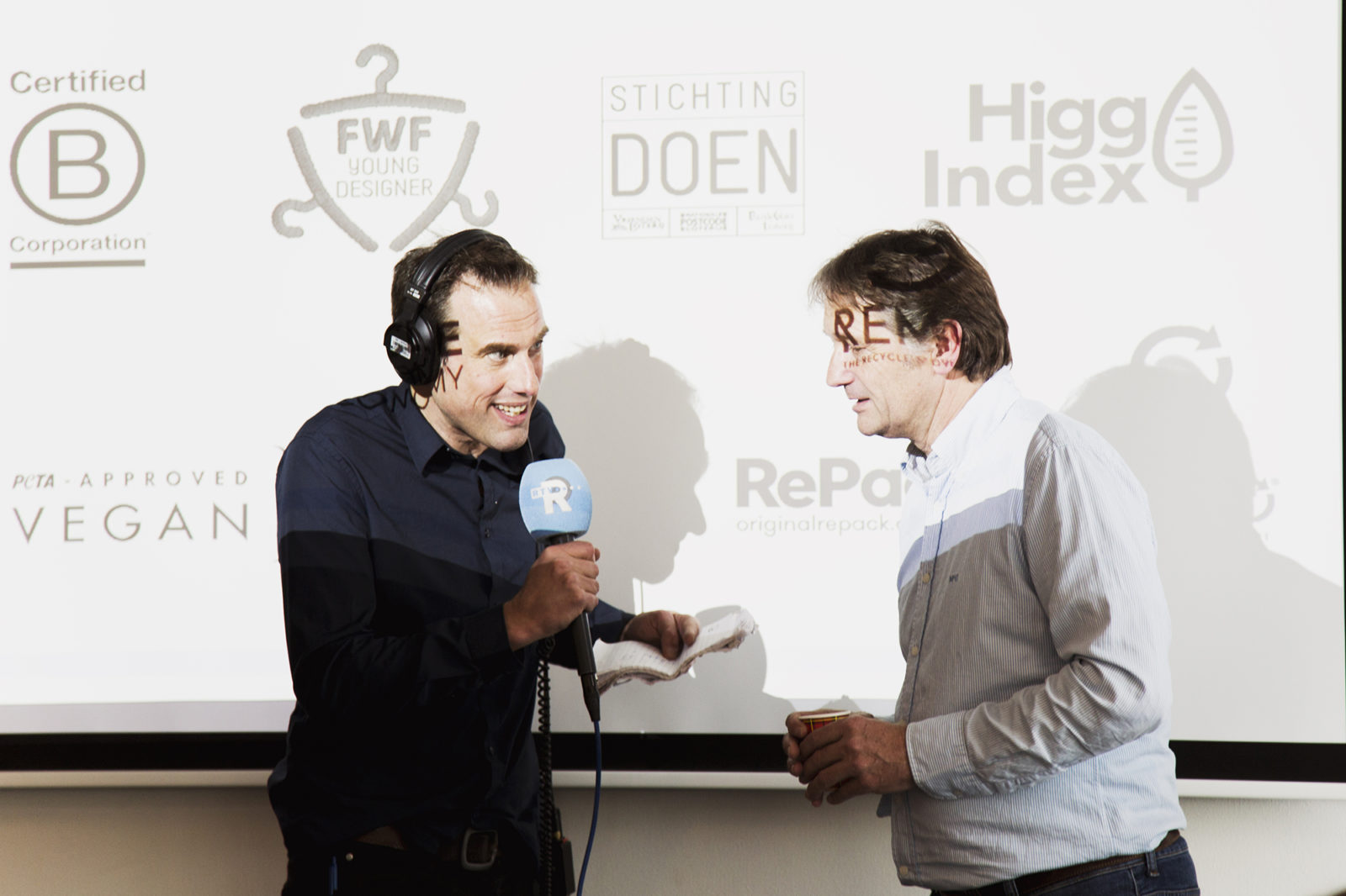 Lezing-MUD-jeans-Erasmus-Sustainability-Days-foto-Aysha-Gasanova1