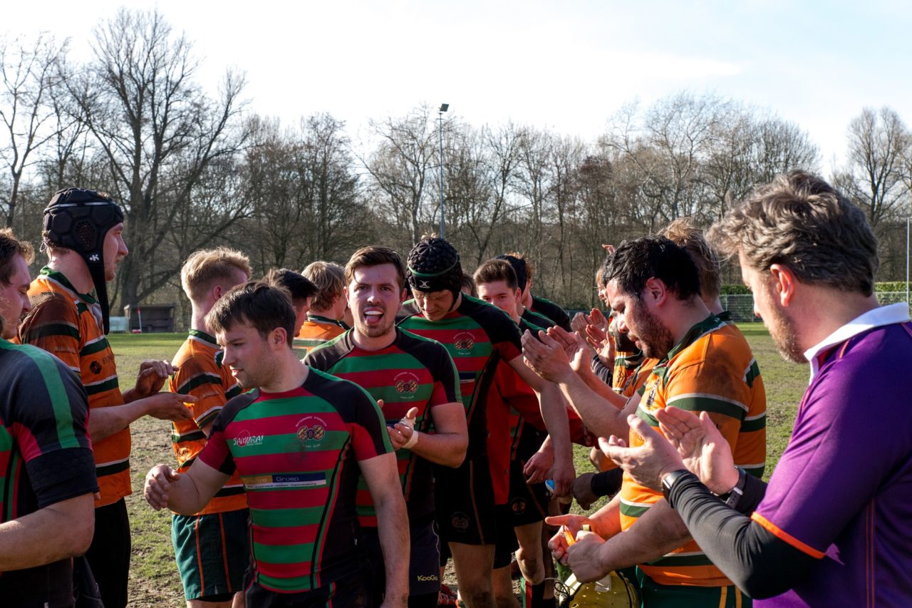 RSRC RRC Rugby maart 3